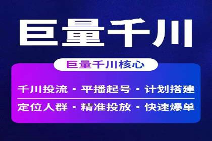成功运用SEM服务实现品牌推广的案例分析